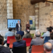 El Pacto Verde Europeo de Alcoy fomentará las renovables y ayudará a paliar la pobreza energética