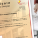 La directora del Área de Arquitectura de Artecoin recibe la certificación Retrofit Expert
