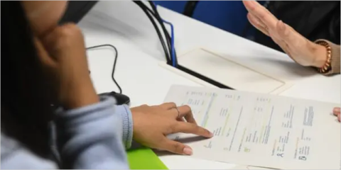 El servicio Esplugues Energía ofrece asesoramiento y acompañamiento en materia energética