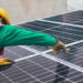 Ampliado el plazo de solicitud de las ayudas de eficiencia energética en empresas turísticas gallegas