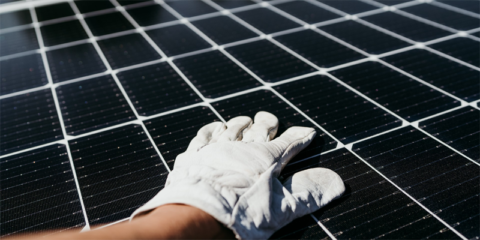 Asturias modifica las bases de las ayudas para mejorar la eficiencia energética del sector turístico