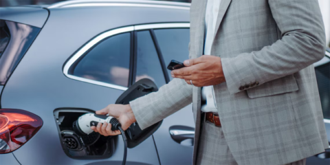 La herramienta ‘Ahorro Energético’ permitirá a los usuarios conocer su consumo energético estimado