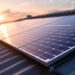 Casi 34 millones para autosuficiencia energética y renovables en el sector público y del agua de Canarias