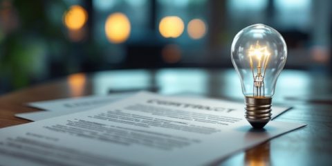 La ciudad de Zaragoza ahorrará en su factura con el nuevo contrato de suministro eléctrico renovable