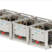 Daikin lanza su nueva gama de bombas de calor de condensación por agua