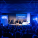 Más de 400 profesionales asisten en Madrid al estreno de ‘Daikin On Air’ especial calefacción