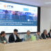 El proyecto Decartherm presenta sus resultados para la descarbonización de la industria española