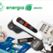 La ciudadanía de Pasaia realizará mediciones energéticas en sus hogares con el kit de Energía Argitu