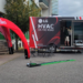 El Roadshow HVAC de LG recorrerá ocho ciudades de España para mostrar novedades en climatización