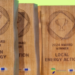 Abierta la convocatoria de los Premios EUSEW 2025 para impulsar la energía eficiente y sostenible
