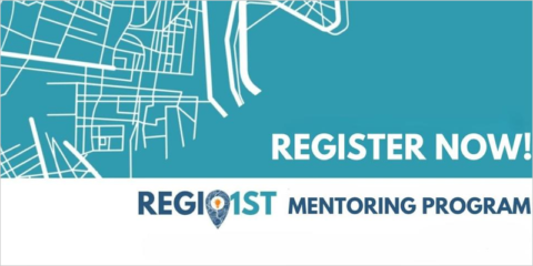 Nuevo programa para integrar el principio de eficiencia energética primero en la planificación regional