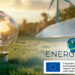 El proyecto Energenius desarrollará soluciones de IA e IoT para mejorar la eficiencia energética en edificios