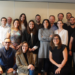 El proyecto ReLIFE impulsará la rehabilitación de viviendas a través de una plataforma de código abierto