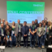 Los resultados del proyecto Timepac mejoran los procesos de certificación energética en edificios