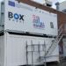 El proyecto WeDistrict demuestra soluciones para calefacción y refrigeración urbanas renovables