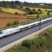Grupo Renfe reduce sus emisiones gracias a medidas de sostenibilidad y eficiencia energética