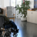 La nueva residencia para personas mayores de Ávila contará con calificación energética A
