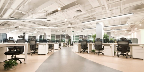 Philips CorePro LEDtube InstantFit HF T5, una alternativa más accesible a los tubos fluorescentes T5 y T8