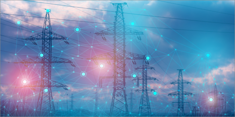 Nuevos informes de Schneider Electric prevén el impacto de la IA en el consumo energético
