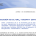 Ayudas para proyectos de eficiencia energética y economía circular en empresas turísticas de Cantabria