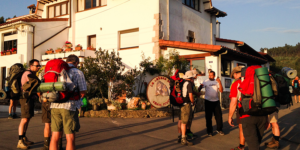 Ayudas para proyectos de eficiencia energética y economía circular en empresas turísticas de Cantabria