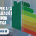 Ampliado el plazo de las ayudas para la rehabilitación energética de viviendas y edificios en Baleares