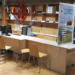 El edificio de la Concejalía de Educación de Lleida contará con una climatización más eficiente