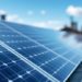 Convocatoria para fomentar el autoconsumo energético en viviendas y empresas de La Gomera