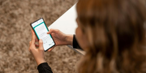 Encuesta sobre el paquete ‘Fit for 55’ para impulsar la transición energética en Europa