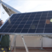 El 90% de las localidades andaluzas realiza proyectos de eficiencia energética con incentivos FEDER