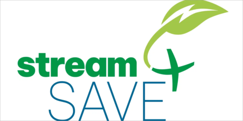 El proyecto streamSAVE+ agilizará los cálculos de ahorro energético en los Estados miembros de la UE