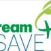 El proyecto streamSAVE+ agilizará los cálculos de ahorro energético en los Estados miembros de la UE