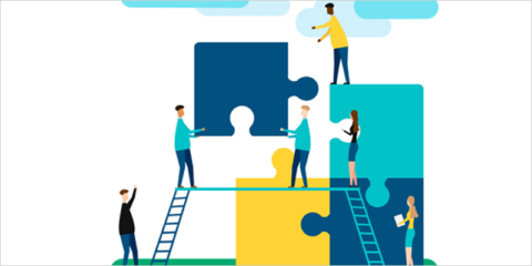 Informe sobre la integración de los beneficios de la eficiencia energética en la optimización de costes