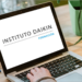 Nuevas formaciones online y presenciales del Instituto Daikin sobre Hidráulica