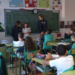 La iniciativa ISTA in School traslada a los colegios la importancia del ahorro energético en los edificios