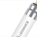 La nueva generación de la gama de tubos T5 y T8 de LEDVANCE facilita el cambio a LED