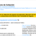 Abierta la licitación de redacción del proyecto constructivo de la red de calor sostenible de Segovia