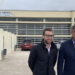 Puente Genil obtiene una subvención para mejorar la eficiencia energética de la piscina cubierta