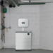 El sistema de gestión de energía para el hogar todo en uno Schneider Home se lanza en España