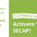 Webinar sobre cómo los contratos de rendimiento energético ayudan a impulsar la eficiencia energética