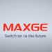 Video corporativo de Maxge Europe