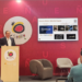El proyecto de escaneo 3D de Artecoin en la rehabilitación del Parador de Oropesa se presenta en FITUR