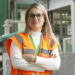Eva Sánchez, nueva directora de las plantas de Universal Enclosures de Schneider Electric en Cataluña