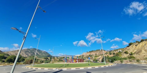 Finestrat se adhiere al acuerdo marco de la Diputación de Alicante para ahorrar en la factura de la luz