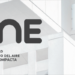 Catálogo de ONE, primera unidad de tratamiento del aire residencial compacta de Siber