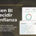 Herramienta LUCA Business Data Service