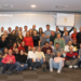 Electrónica OLFER cumple 50 años en el sector de la electrónica de potencia e iluminación