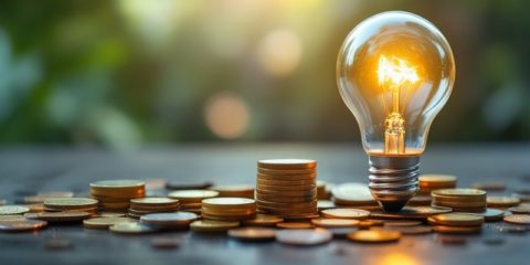 Los países de la UE incorporan a la legislación nacional las normas de diseño del mercado eléctrico