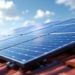 Más de 2 millones en ayudas para fomentar la eficiencia energética en diferentes consejerías de Canarias