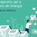 El Icaen actualiza el Currículum Operativo de la Energía para la enseñanza en este ámbito